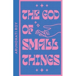 God of Small Things