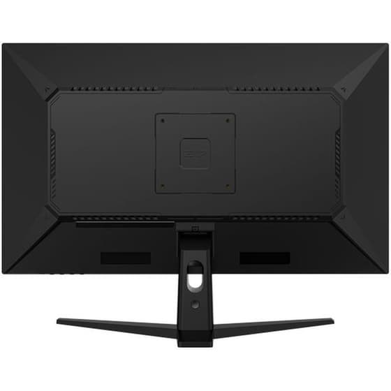 Dahua E231B Gaming Monitor 27'' FHD IPS Flat 180Hz 0.5ms image 3