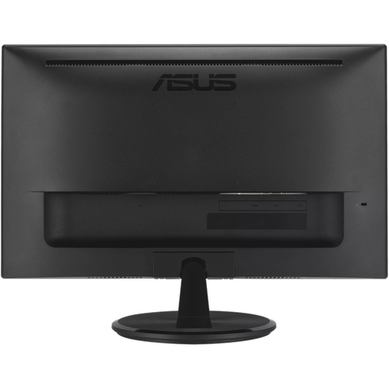 Asus VP227HF 21.4 " Full HD VA Flat 100Hz 1 ms image 3