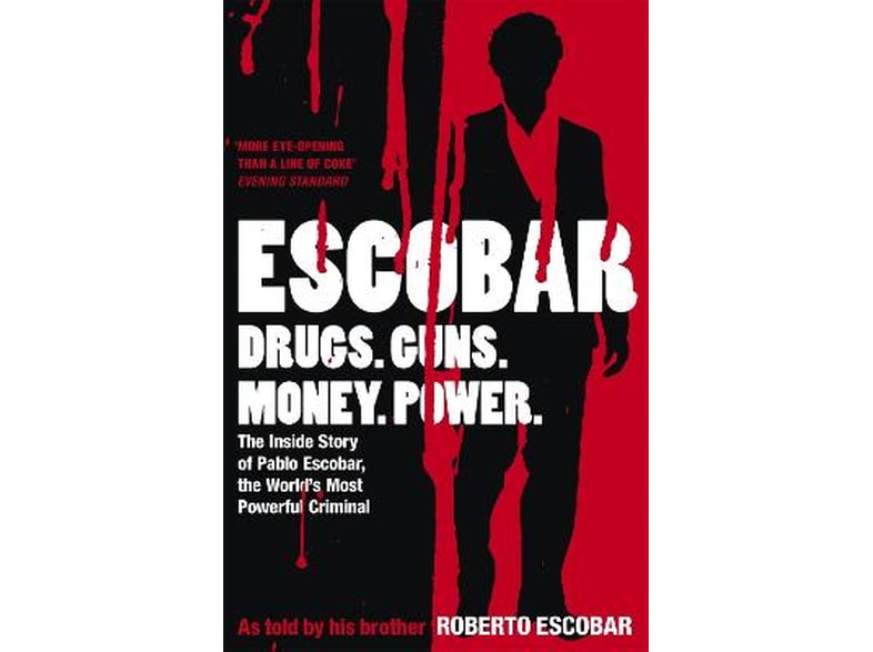 Escobar