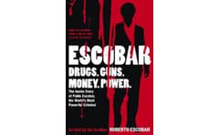 Escobar