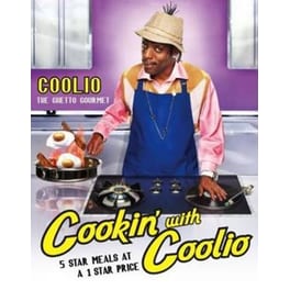 Cookin' with Coolio