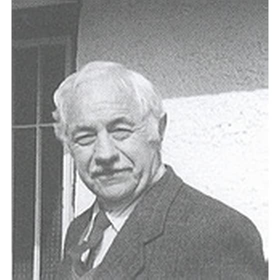 Το σχολαρχείο Δερβιζιάνων image 1