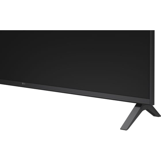LG LED 43" 4K Smart Τηλεόραση 43UA75006LA image 20