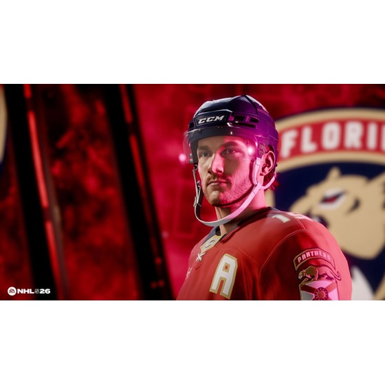 NHL 26 - PS5 image 4