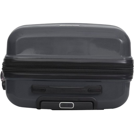 Βαλίτσα&nbsp;Καμπίνας&nbsp;Amber&nbsp;Ανθρακί image 6