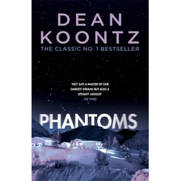 Phantoms