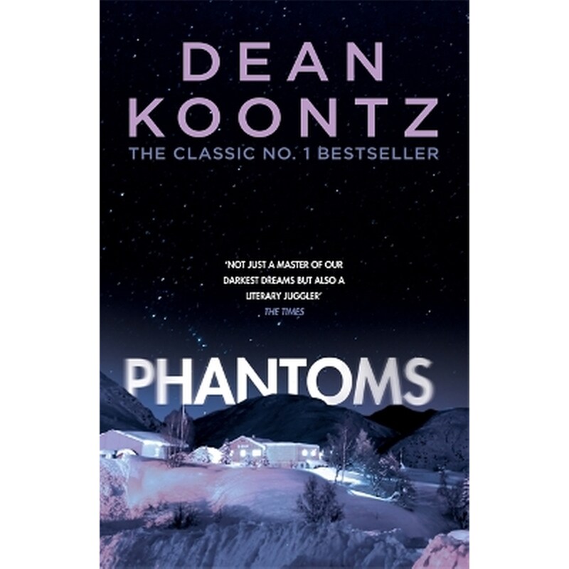Phantoms