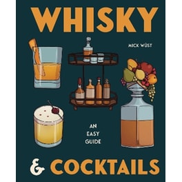 Whisky & Cocktails