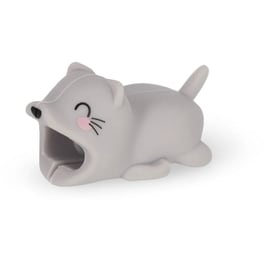 Προστατευτικό Καλωδίου Usb Kitty