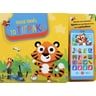 product-thumbnail