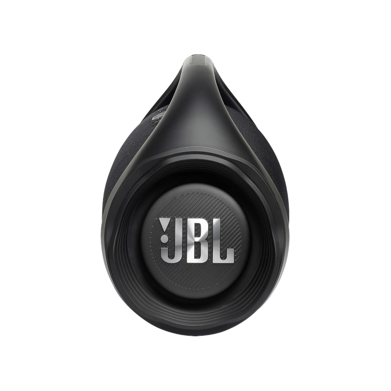 jbl boombox 2 public