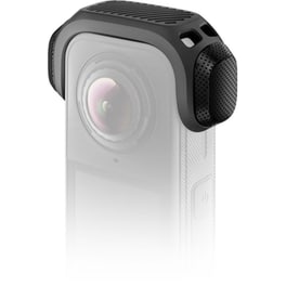 Insta360 X4 Air Mic Windshield
