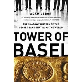 Tower of Basel