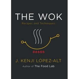 Wok