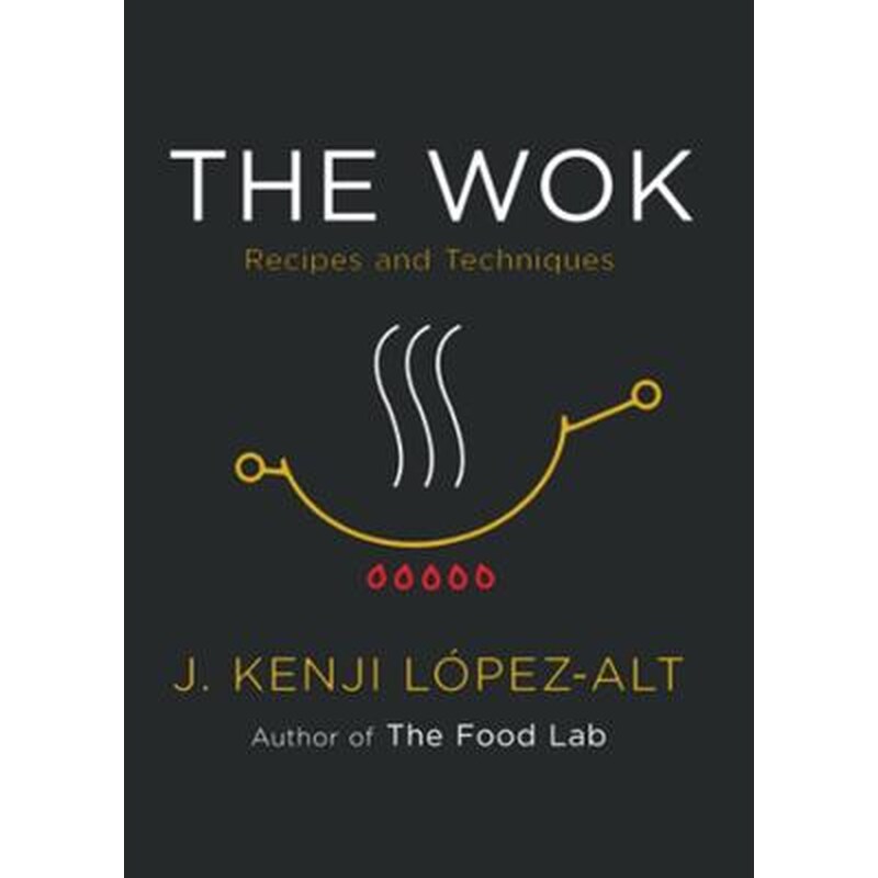 Wok