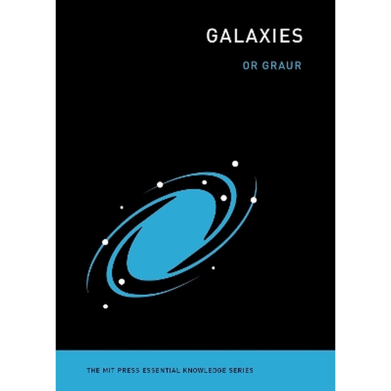 Galaxies