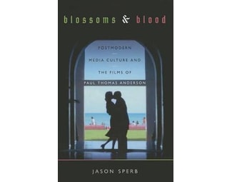 Blossoms and Blood image 0