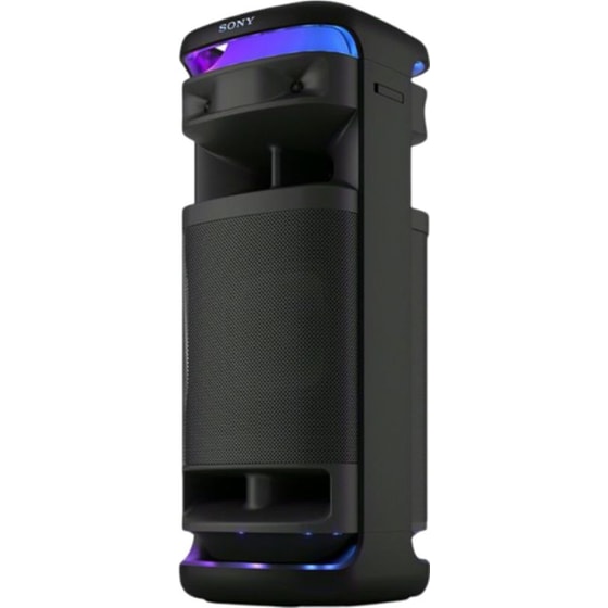 Party Speaker Sony ULT Tower 10 - Μαύρο image 0