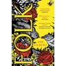 product-thumbnail