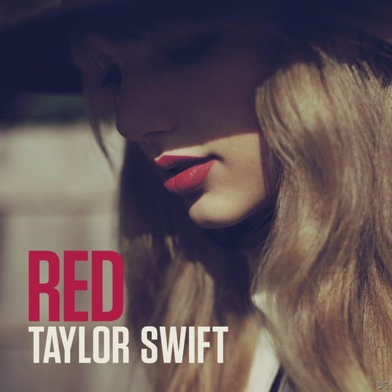Red image 1