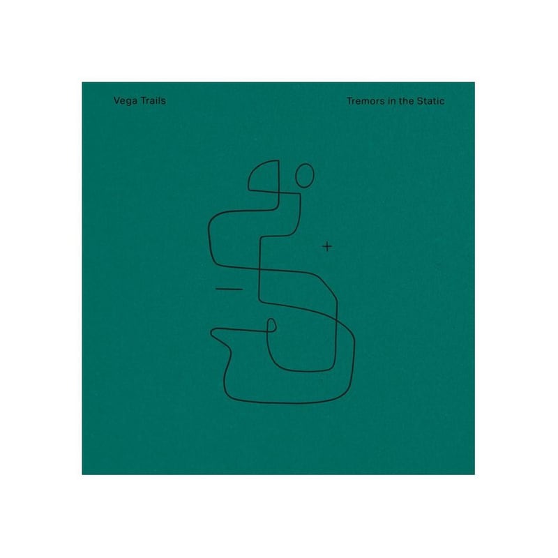 Tremors In The Static