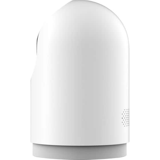 Ασύρματη IP Camera Xiaomi Mi Home Security 360° 2K Επιτραπέζια με Αμφίδρομο ήχο image 2