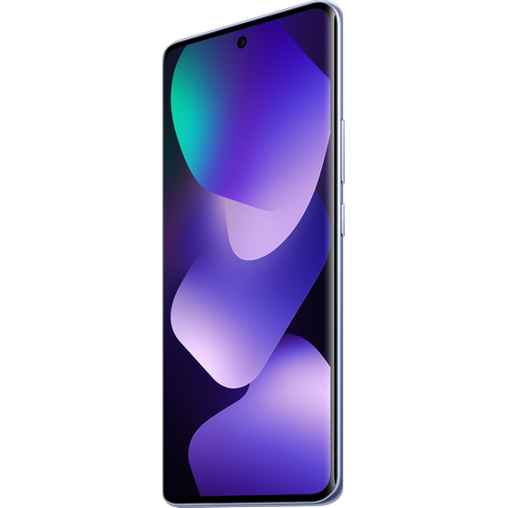 Xiaomi Redmi Note 15 4G 128GB - Purple image 3