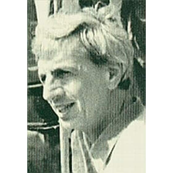 Συστημική αναπαράσταση με ζεύγος και φιγούρες image 1