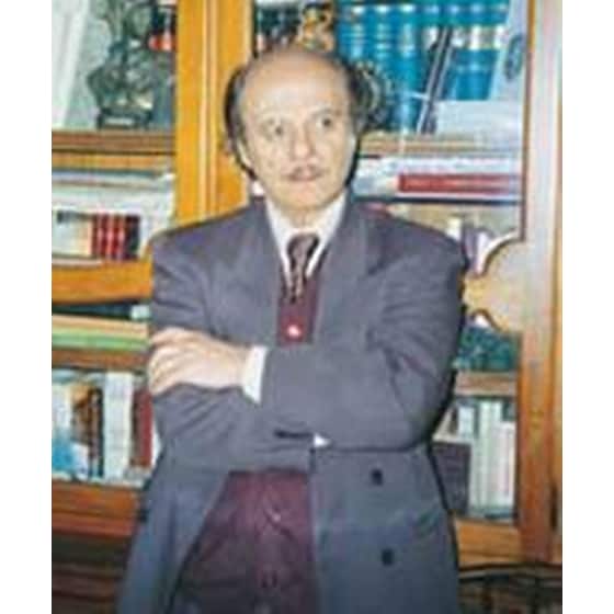 Ήταν κ' οι δυο τους ποιητές image 1