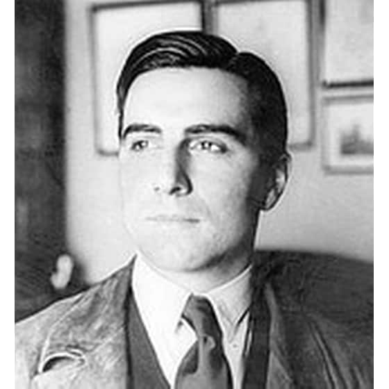 Λεβιάθαν image 1