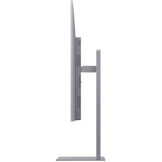 Samsung M90SF Monitor 32"  4K Ultra HD OLED Flat  165Hz 0.03ms image 5