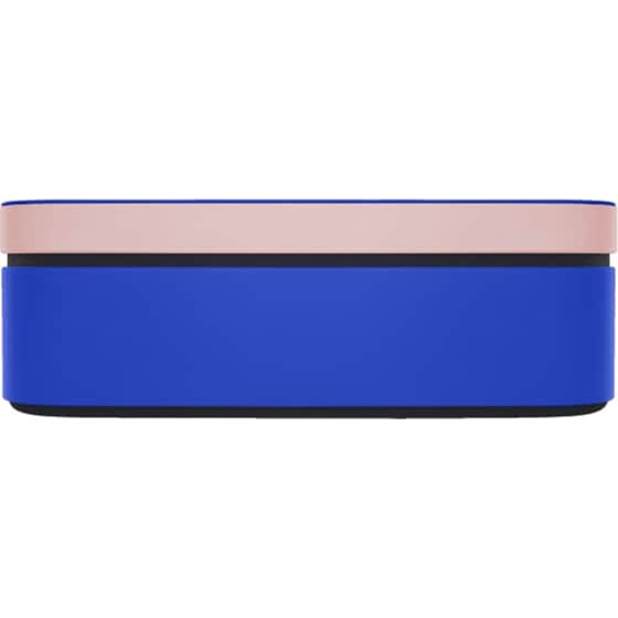 Ισιωτικό Μαλλιών DYSON Corrale™ Special Edition Blue Blush image 3