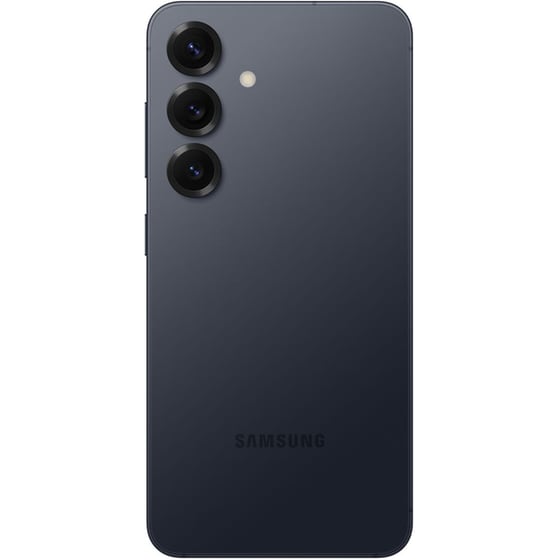 Samsung Galaxy S25 128GB - Blueblack image 4