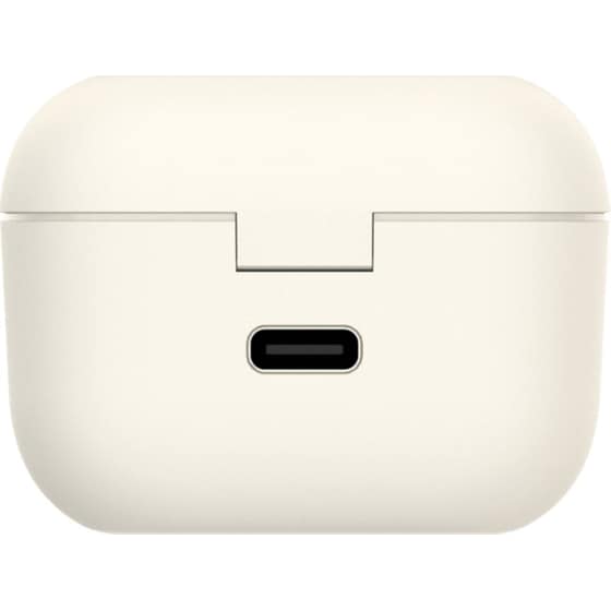 Ακουστικά Bluetooth Edifier X3 Lite - Ivory image 4