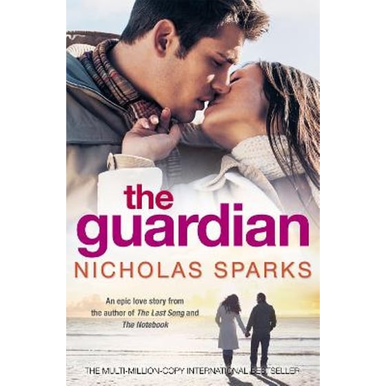 Guardian image 0