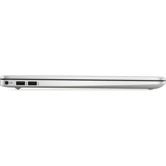 Laptop HP 15S-FQ2016NV 15.6'' FHD Anti-Glare (Core i5-1135G7/16GB/512GB SSD/Iris Xe Graphics/Win11Home) image 4