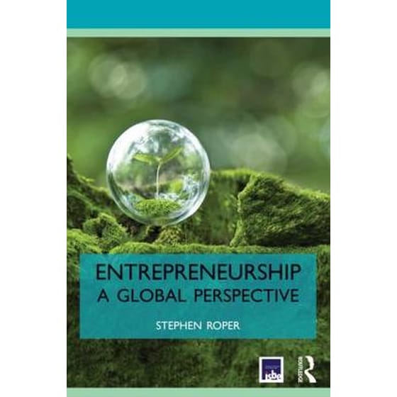Entrepreneurship image 0