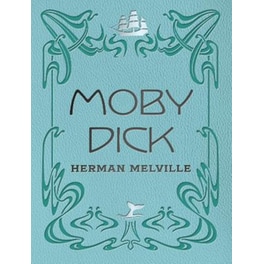 Moby Dick
