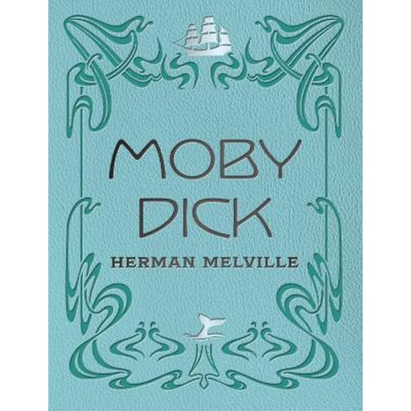 Moby Dick