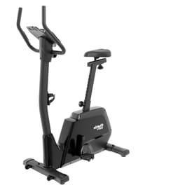 VIRTUFIT HTR200I Ποδήλατο Γυμναστικής Όρθιο Μαύρο