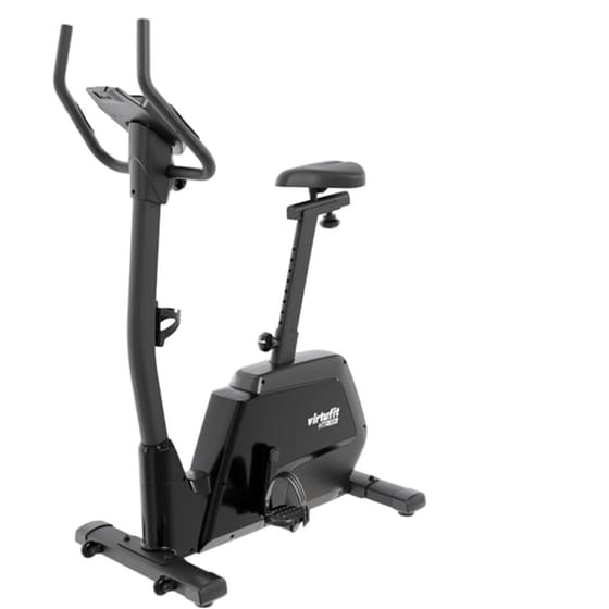 VIRTUFIT HTR200I Ποδήλατο Γυμναστικής Όρθιο Μαύρο image 0