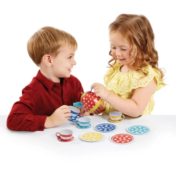 Addo Busy Me Σετ Τσαγιού image 2