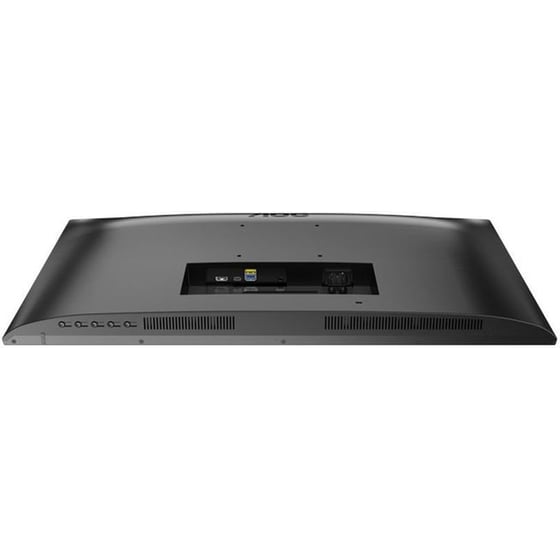 AOC B3 Q27B3CF2 Monitor 27'' QHD IPS Flat 100Hz 4ms image 11
