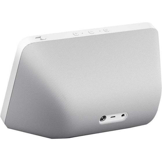 Amazon Echo Show 8 Smart Display Smart Hub Συμβατό με Alexa Λευκό image 3