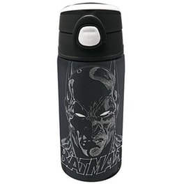 Παγούρι&nbsp;Ανοξείδωτο&nbsp;Graffiti Batman&nbsp;500ml