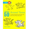 product-thumbnail