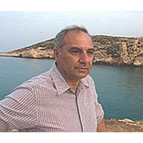 Ανέβας και κατέβας image 1