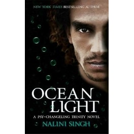 Ocean Light