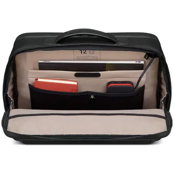 Τσάντα Laptop Lenovo Thinkpad 4X41M69795 16" - Μαύρο image 4